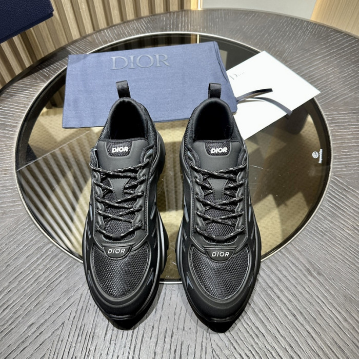 Dior B44 SNEAKER