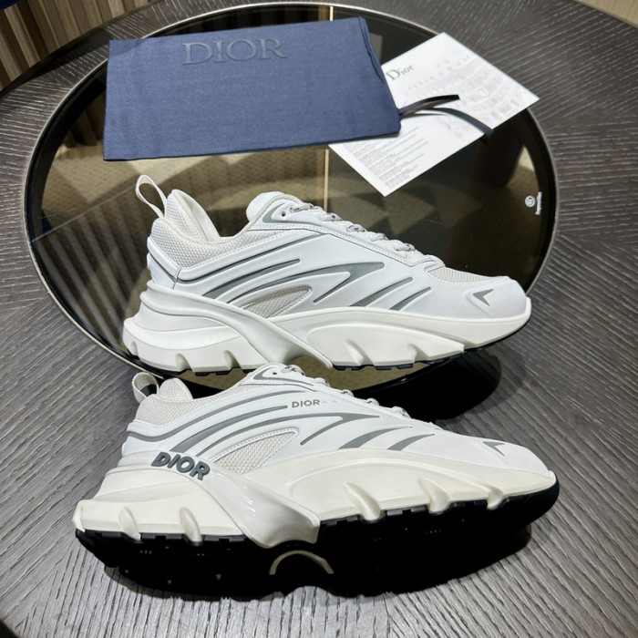 Dior B44 SNEAKER