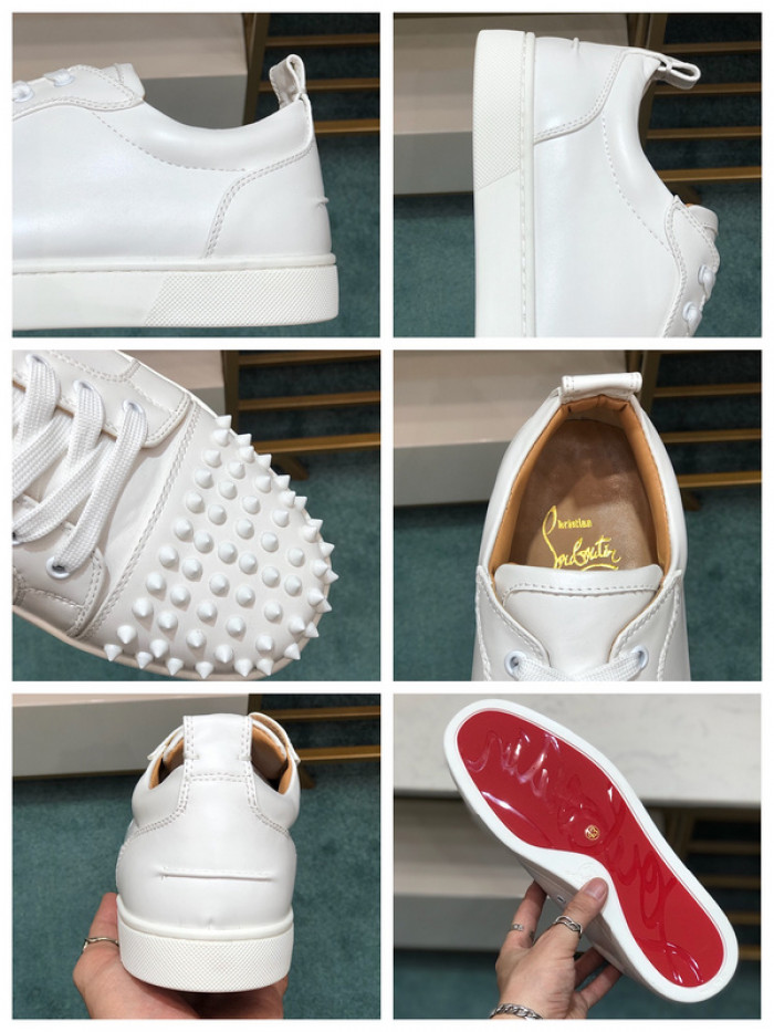 cl sneaker