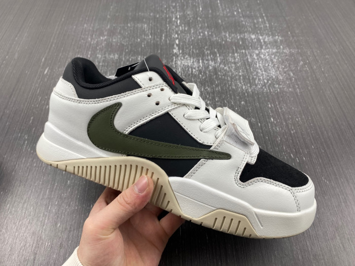 jordan jumpman jack tr travis scott