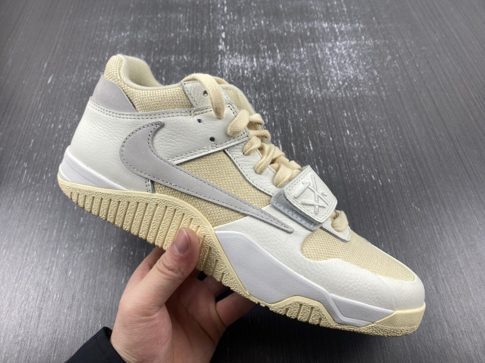 jordan jumpman jack tr travis scott