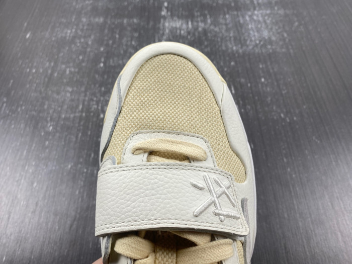 jordan jumpman jack tr travis scott