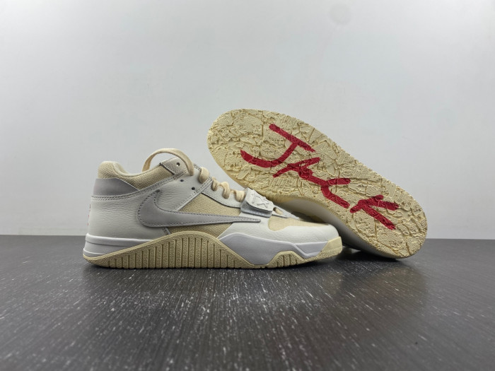jordan jumpman jack tr travis scott
