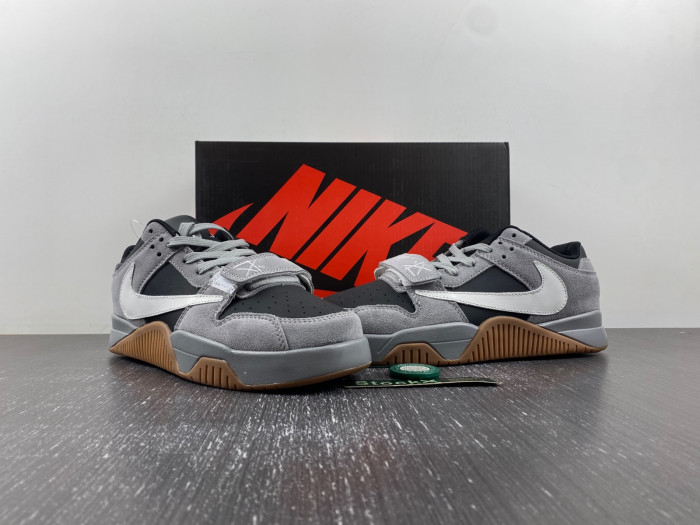 jordan jumpman jack tr travis scott