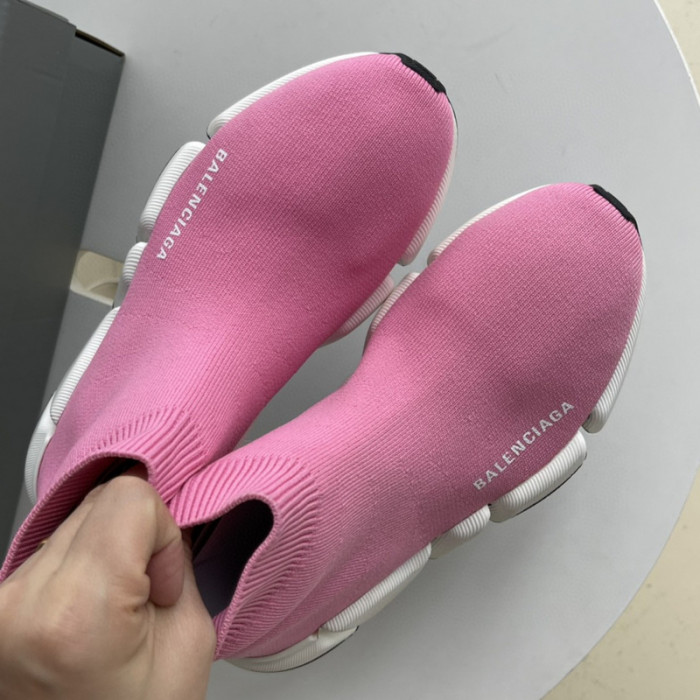 blcg speed trainer pink