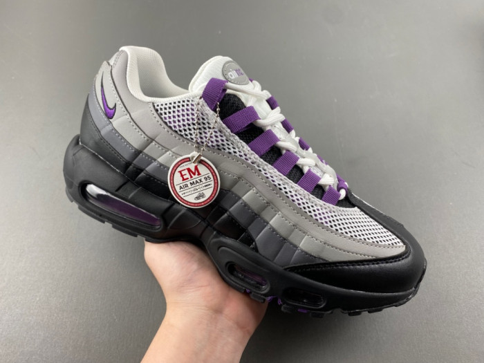 Nike Air Max 95 SP FB2709-300