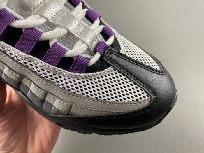 Nike Air Max 95 SP FB2709-300