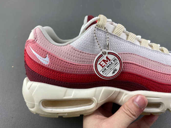 Nike Air Max 95 SP FB2709-300
