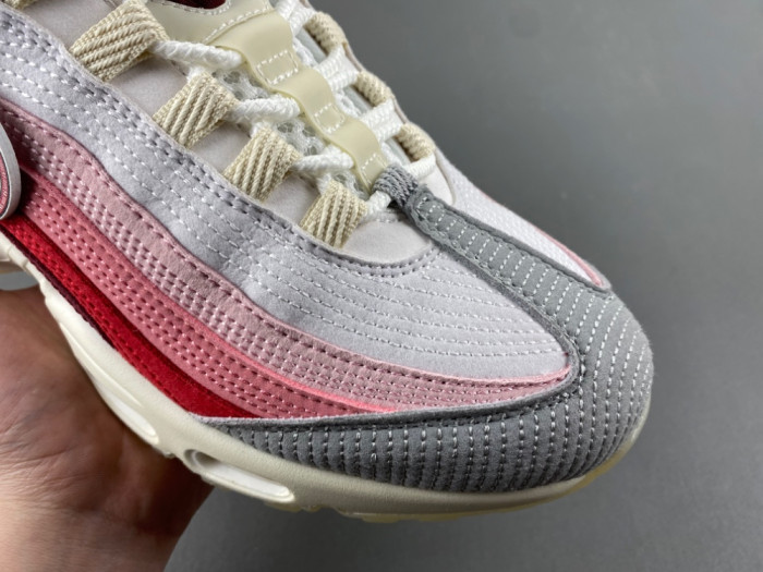 Nike Air Max 95 SP FB2709-300