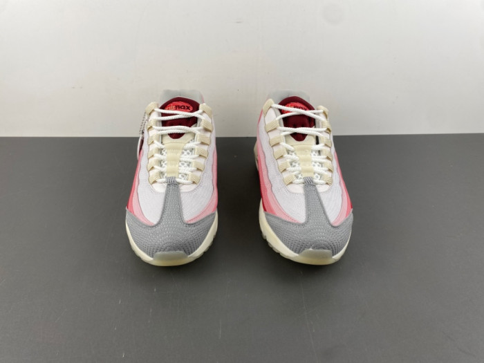 Nike Air Max 95 SP FB2709-300