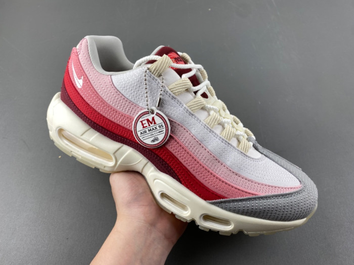 Nike Air Max 95 SP FB2709-300