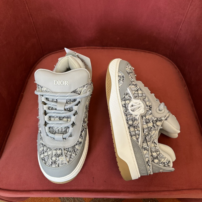 Di*or B9S Sneaker
