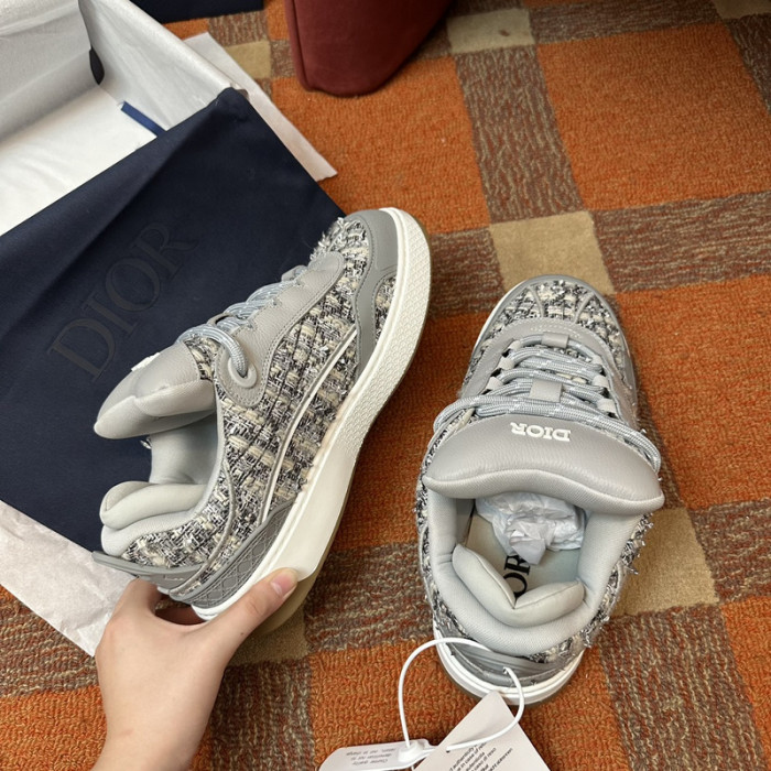 Di*or B9S Sneaker