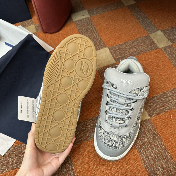 Di*or B9S Sneaker