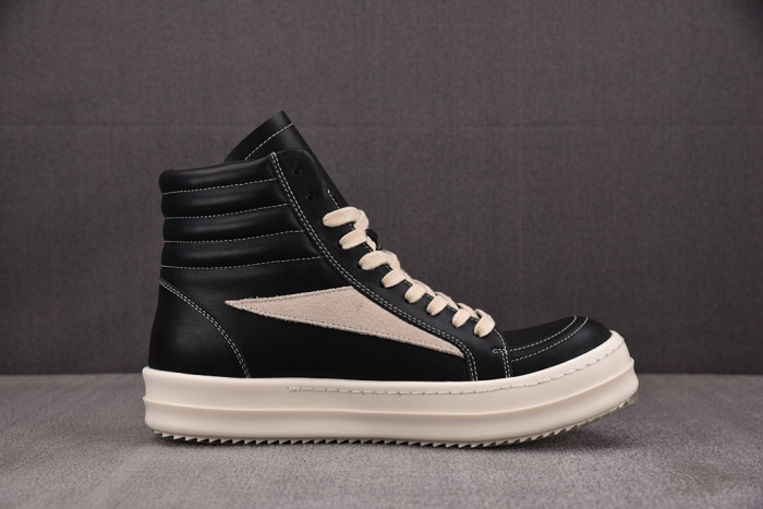 r1ck 0wens sneaker
