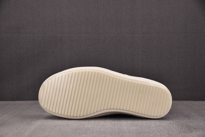 r1ck 0wens sneaker