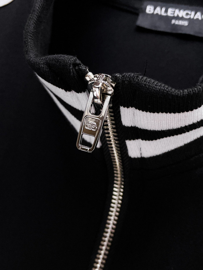 Balen*ciaga TrackSuit