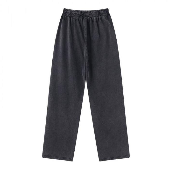 Balen*ciaga pants