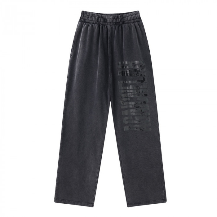 Balen*ciaga pants