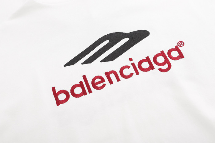 Balen*ciaga Hoodie
