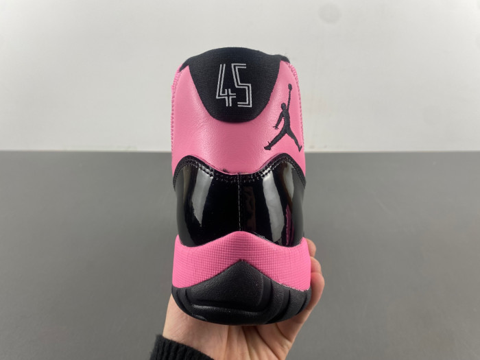 Jordan 11 Retro CT8012-500