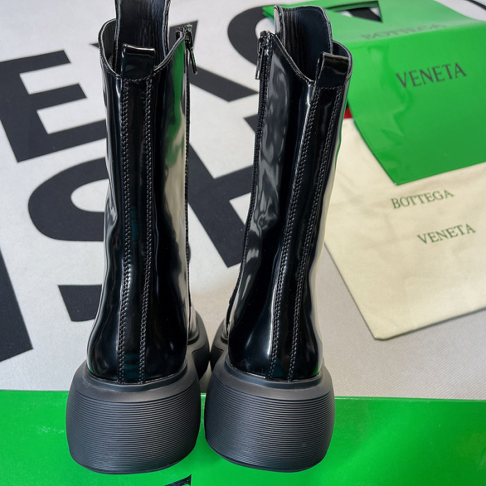 Bottega Veneta Designer Shoes