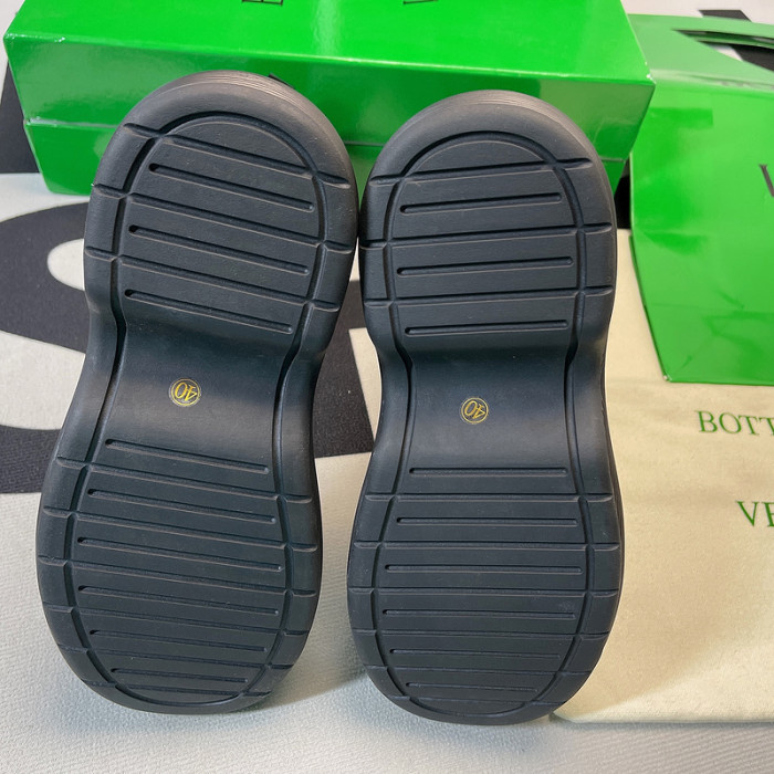 Bottega Veneta Designer Shoes