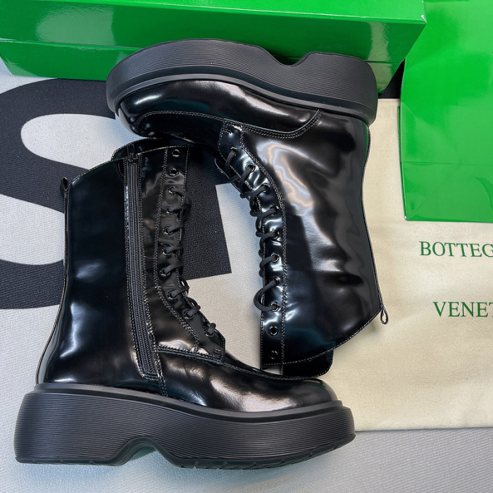 Bottega Veneta Designer Shoes