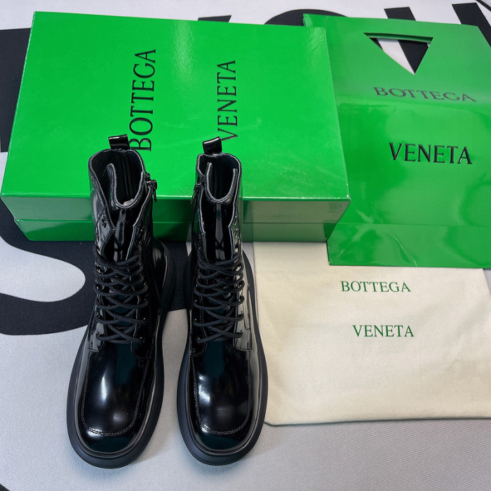 Bottega Veneta Designer Shoes