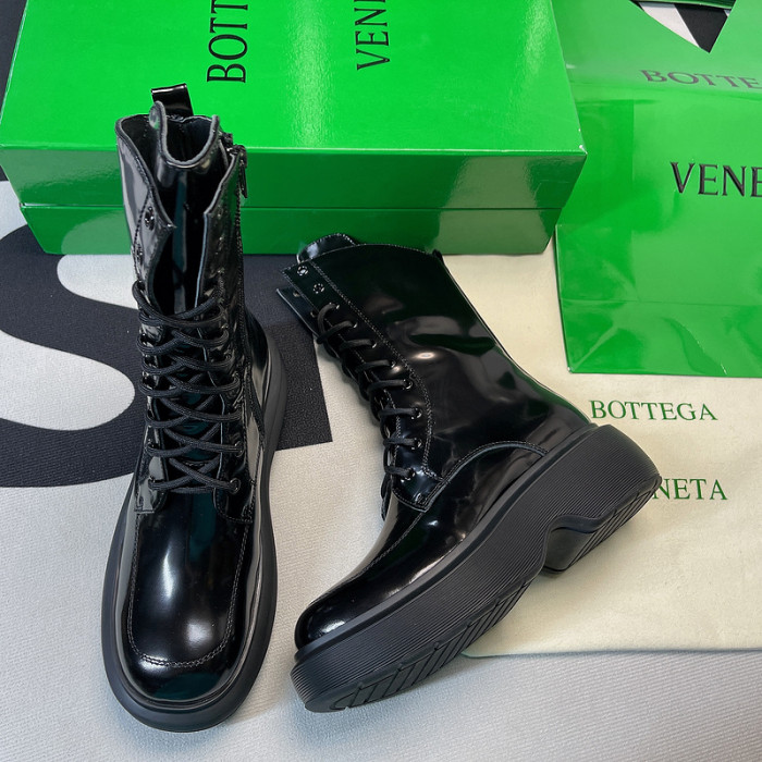 Bottega Veneta Designer Shoes
