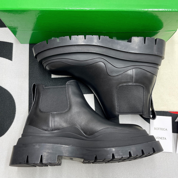 Bottega Veneta Designer Shoes