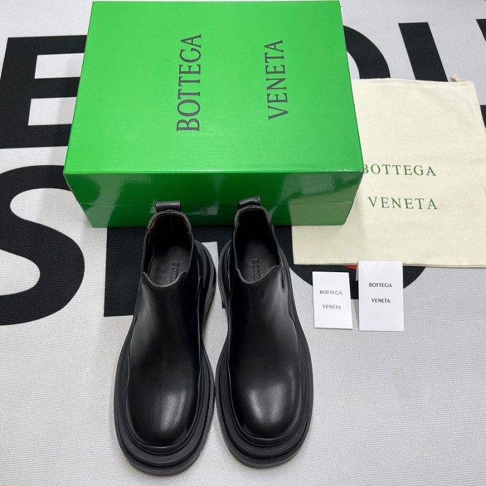 Bottega Veneta Designer Shoes