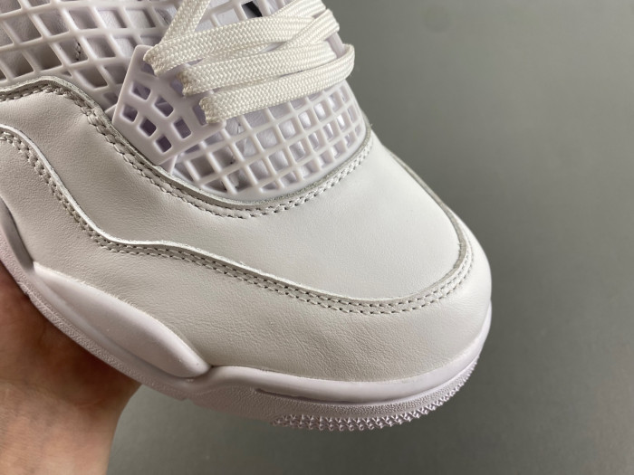 Air Jordan 4 FV7251-107