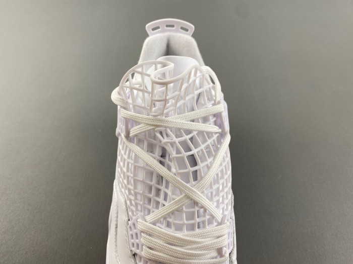 Air Jordan 4 FV7251-107