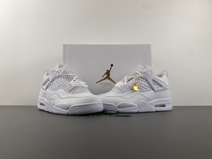 Air Jordan 4 FV7251-107