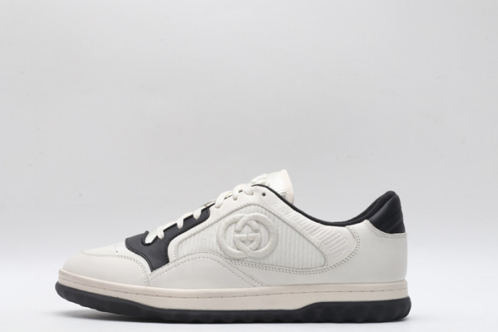Gucci MAC80 Sneaker