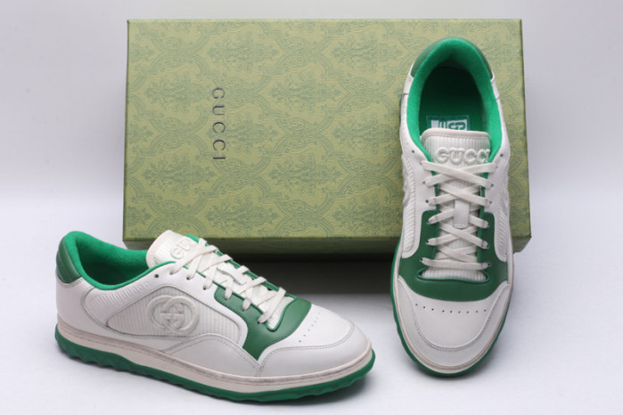 Gucci MAC80 Sneaker