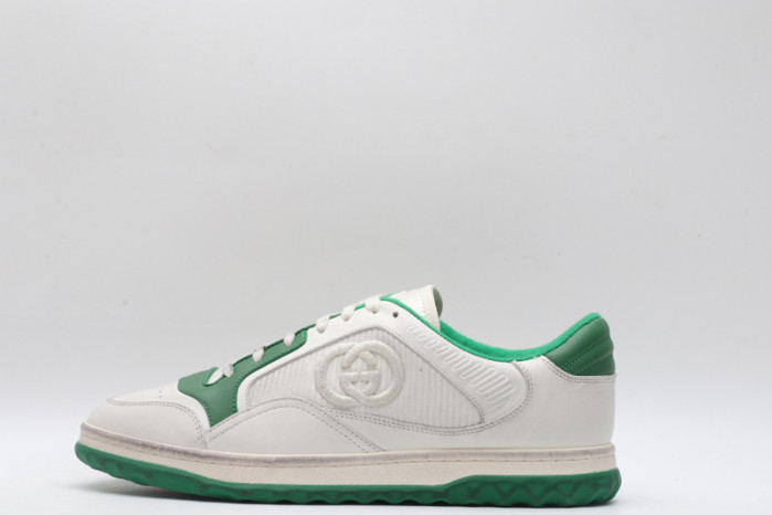 Gucci MAC80 Sneaker