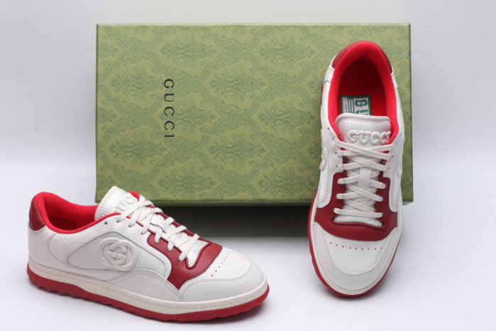 Gucci MAC80 Sneaker