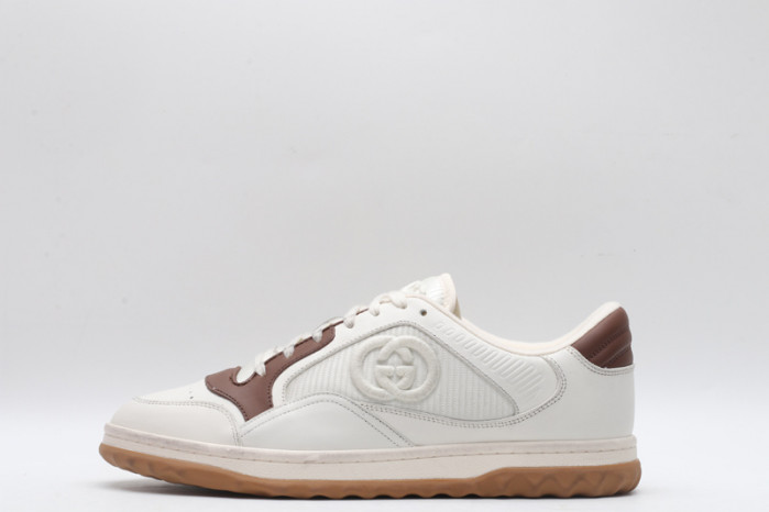 Gucci MAC80 Sneaker