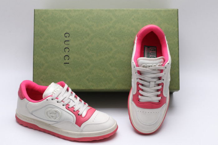 Gucci MAC80 Sneaker