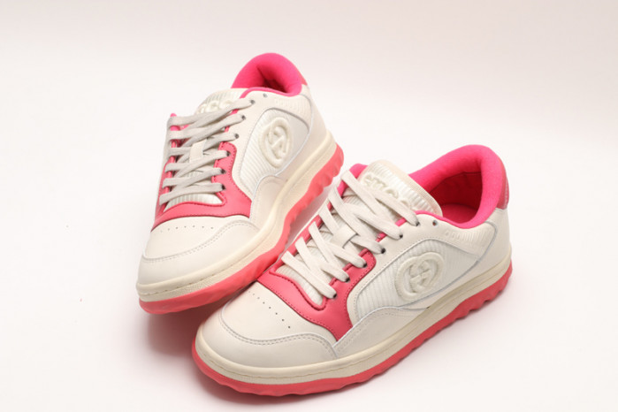 Gucci MAC80 Sneaker