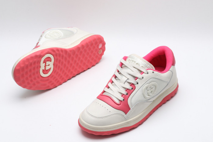 Gucci MAC80 Sneaker