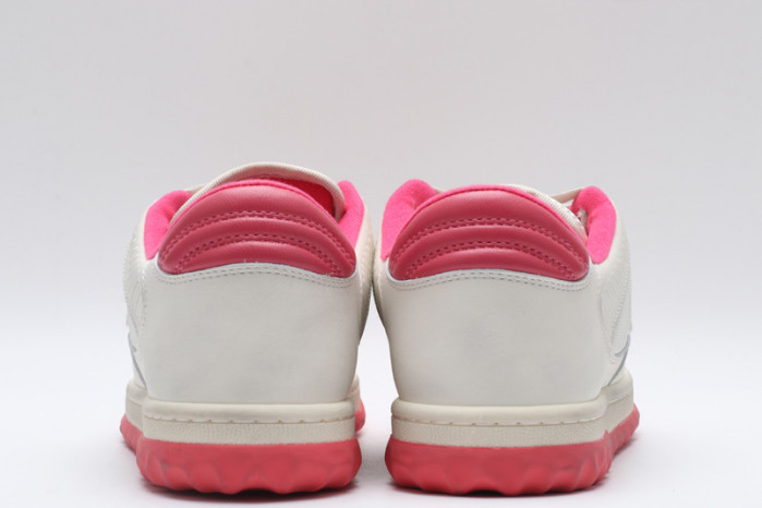 Gucci MAC80 Sneaker