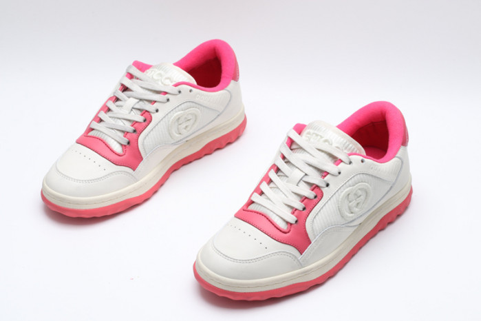 Gucci MAC80 Sneaker