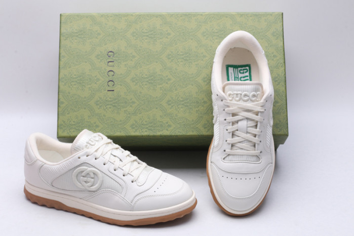Gucci MAC80 Sneaker