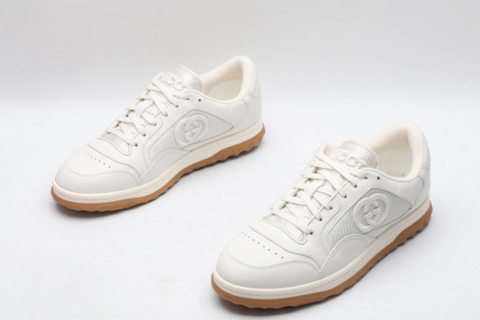 Gucci MAC80 Sneaker