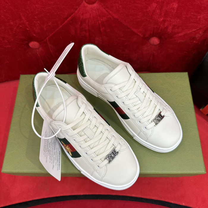 Gucci Ace Sneaker
