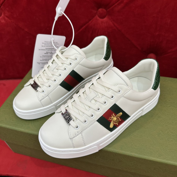 Gucci Ace Sneaker