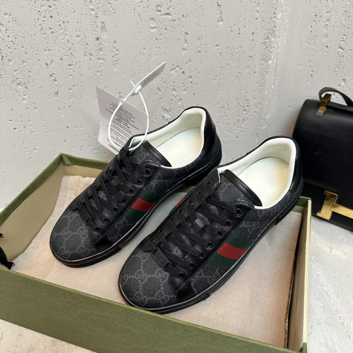 Gucci Ace Sneaker